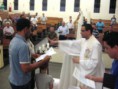 /album/galeria-de-fotos-santuario-santa-terezinha/img-4735-jpg/