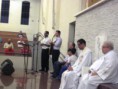 /album/galeria-de-fotos-santuario-santa-terezinha/img-4752-jpg/